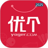 优个运动V8.8.0