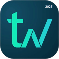 探物V3.0.1