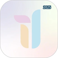 听语V1.0.3