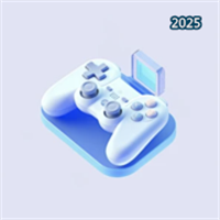 小幅帮手V2.1