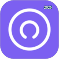 喧语V1.0