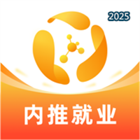 蜀才聘聘V1.1