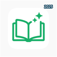 AI英语手帐V1.1