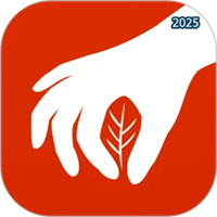 药采采V2.5.0