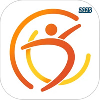 启舞V2.2.5
