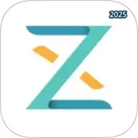 质心在线V3.70.0