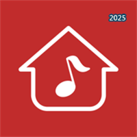 店音-连锁店音乐V1.0.2
