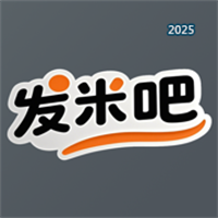 发米吧V1.0.6