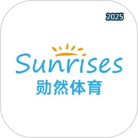勋然体育V2.1.5