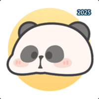 小耙AI V1.0.5