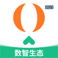 成就幸福V1.0