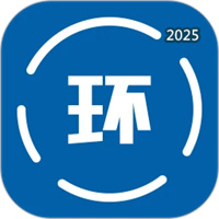 关环助手V1.6