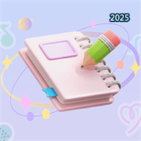 DF小目标V1.0