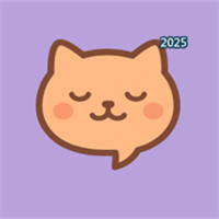 情绪猫V1.0