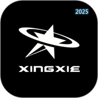 星协V2.1.1