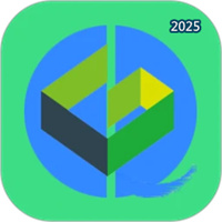 昊泉易售V1.0