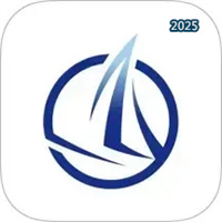 至友V1.0.2