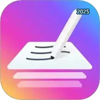 千本笔记V3.16.0