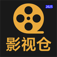 影视仓-电影影视大全V1.0