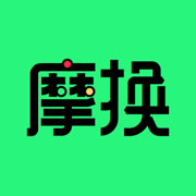 摩换V1.0.1