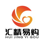汇精V2.6.0