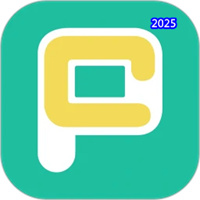 篇篇有词V1.0.13