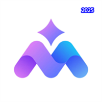 纵享考勤V1.0
