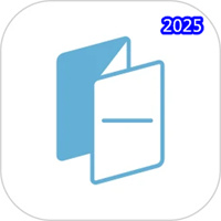 元日记V1.0.250228.a