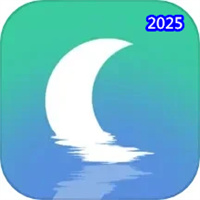 望眠V1.0.0