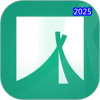 望旅度V1.0.0
