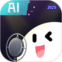 给麦V2.16.3
