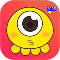 面面V1.2.6