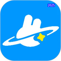 恒行在线V2.32.41.10006