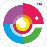 样普V1.2.4
