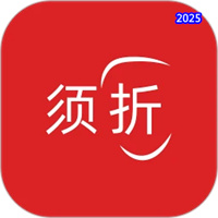 须折V1.0.2