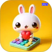 折扣扣V1.0.1