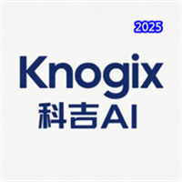 小科英语V1.0