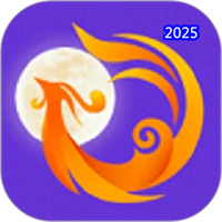 是音V4.2.0