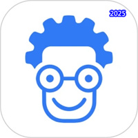 技术邻V7.0.3