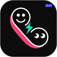 来电秀秀V1.0.00.413