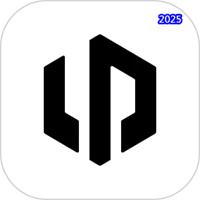 零跑V1.22.42