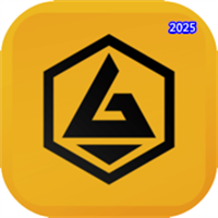 谷登机械V1.0