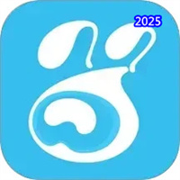 子腾园V4.8.39