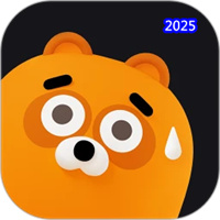 狸谱V2.4.6