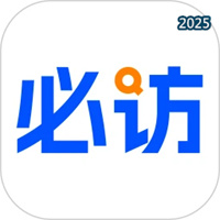 必访V2.6.0