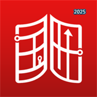国开书苑V1.0.0