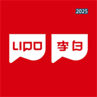 李白眼镜V1.0.0