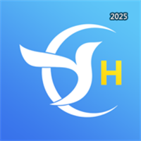 楚盒V1.5.9
