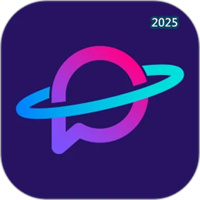 票星球V4.41.1