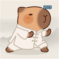 望闻问切-你的私人养生搭子V1.0.0